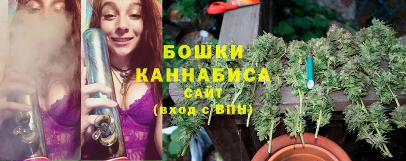 Марихуана White Widow  как найти закладки  Мамадыш 